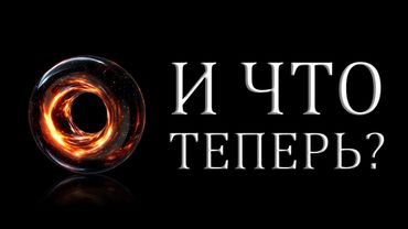 НИЧЕГО НЕ РАБОТАЕТ | PROXY