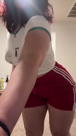 TikTok video #7566862644947258637