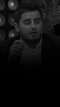 قەیسەری هونەری کوردی دوای خۆو حەرامە❤️🧿🔥#hamacriss #shabaz #shabazzam...