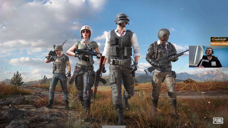 Apr 30, 2019 - PoE HC + The Walking Dead