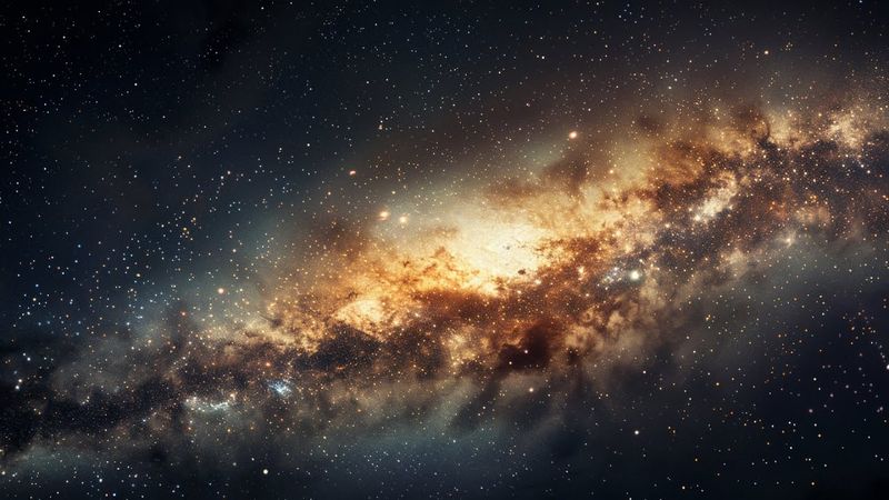 Revival | 10 Hours Relaxing Sleep Music for Deep Sleep