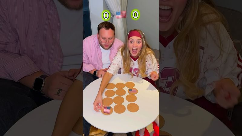 Memory challenge😈 who is the winner?🔥