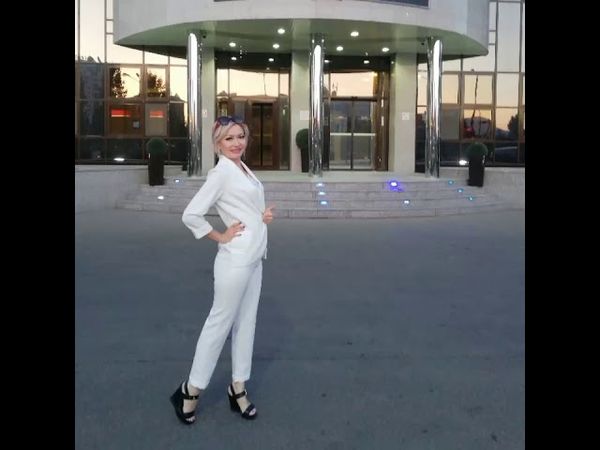 "А ты оригинальный" - перевод Тогжан Муратовой / "Оригиналсың" Абдижаппар Алкожа