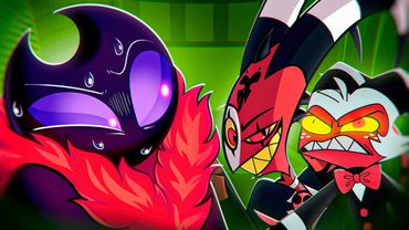 САМОЕ ТУПОЕ РЕШЕНИЕ АДСКОГО БОССА