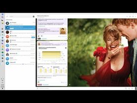 o3 pro обзор модели