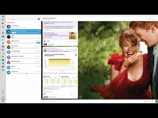 o3 pro обзор модели