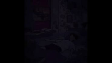 POWFU~DEATH BED ^ LYRICS EDIT^ | #deathbedlyrics #sad #emotional #trending #shorts |