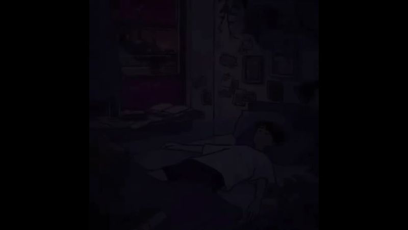 POWFU~DEATH BED ^ LYRICS EDIT^ | #deathbedlyrics #sad #emotional #trending #shorts |