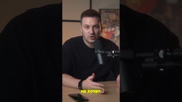 Ты не слабый — ты устал воевать с собой!