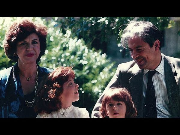 سقوط شاه از نگاه وزیرش: تحلیل صریح داریوش همایون از دل حاکمیت