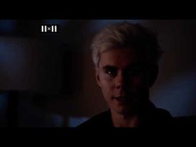 Заставка «Далее», анонс, рекламный блок и промо-ролик (2x2, 29.03.2022) (+7ч)