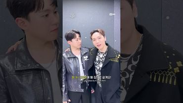 [BOYS II PLANET K] 형, 7월 17일 뭐 하는 날인지 알아요? I COUNTDOWN D-6