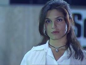 THE FLIRTS - Voulez Vous (Atlantis Codex Ultimo Remix)