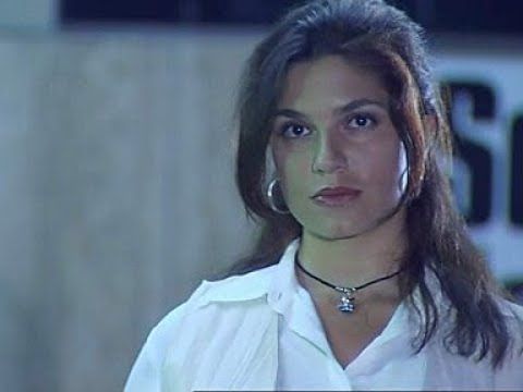 THE FLIRTS - Voulez Vous (Atlantis Codex Ultimo Remix)