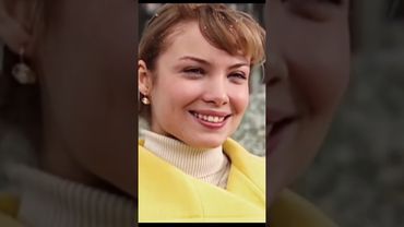 Дмитрий Маликов. И всё таки я люблю.@DmitryMalikov