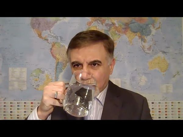 شگفت‌زده می‌شوید اگر این چیزها را درباره فرزندان خامنه‌ای به‌ویژه مجتبا بدانید