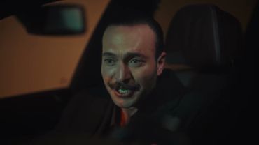 Eşref Rüya 30. Bölüm