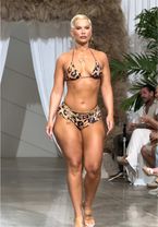 #swimwear #fashion #fyp 