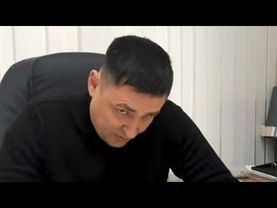 ДЕЗ и ЖИЛИЩНИК СТАЛИ ОПЕКУНАМИ УМСТВЕННО-ОТСТАЛЫХ  ЖИТЕЛЕЙ 🤯🤯🤯