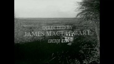 BBC TV (1970)