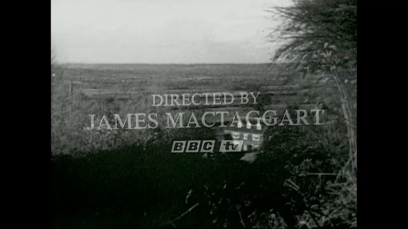 BBC TV (1970)