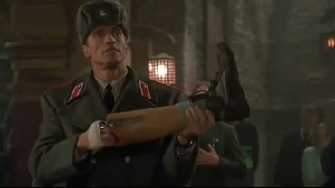 Какие ваши доказательства?