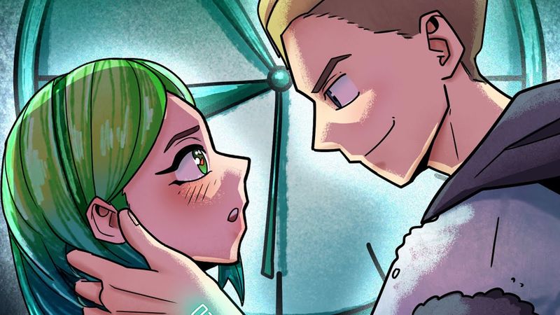 youneedsayhey, Ksenon — Тайминг (премьера машины времени, 5202)