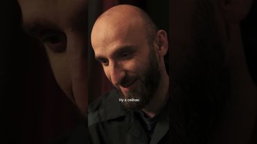 История Омара в самое 💔 Смотрите сериал с Никитой Кологривым «Театральная зона» эксклюзивно на KION