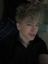 больше нас в тгк/ ванденизка