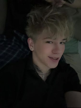 больше нас в тгк/ ванденизка