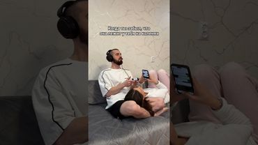 Наушники Hazex 360 арт. Озон - 1655066862 арт. Вб - 341697116