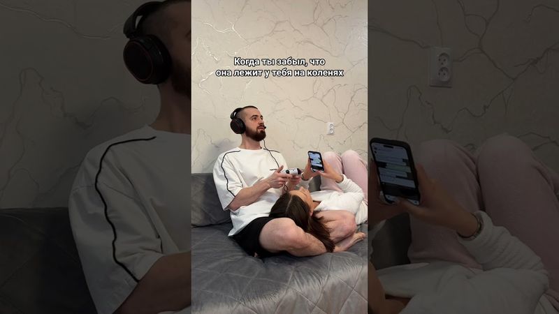 Наушники Hazex 360 арт. Озон - 1655066862 арт. Вб - 341697116