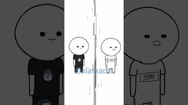 #skz #skzedit #straykids #bangchan #bangchanstraykids