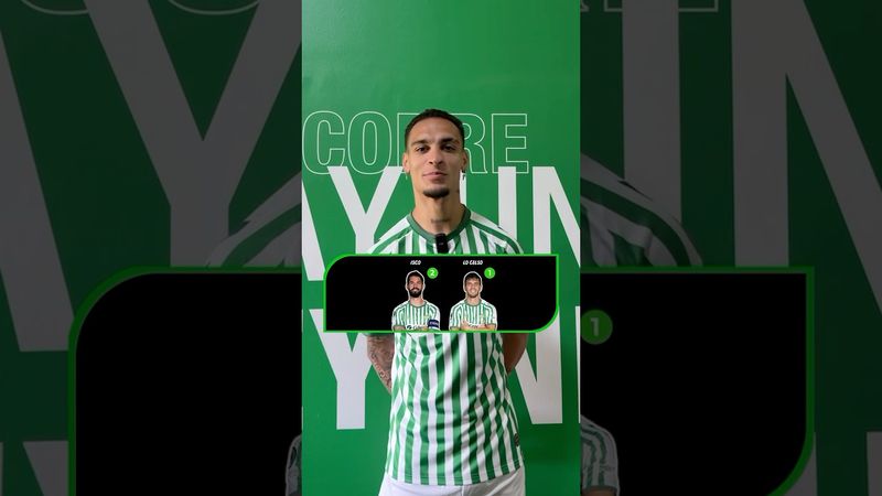 Most skilful player? CLEAR winner 🤣