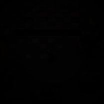 DART GOBLIN EDIT | Song name: Sleeping City Funk #clashroyale #clashr...