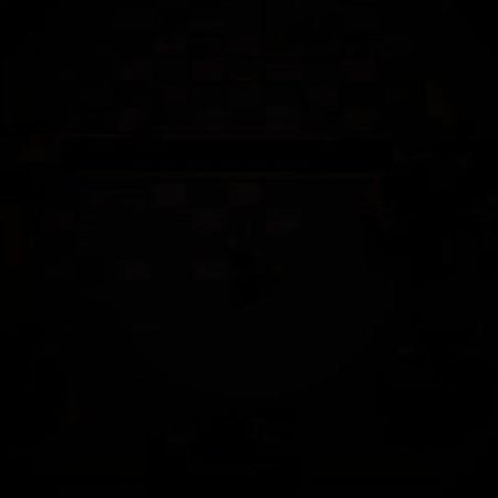 DART GOBLIN EDIT | Song name: Sleeping City Funk #clashroyale #clashr...