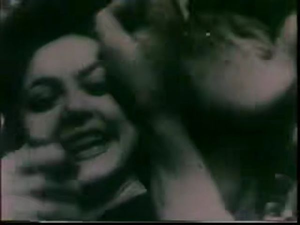 1997年纪录片《世界现代战争实录》二战风云人物 戴高乐