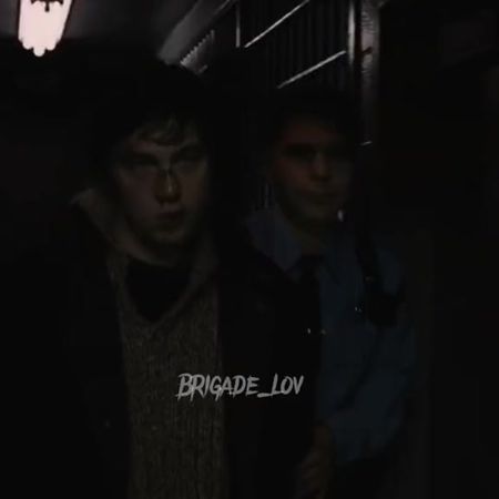 #данилабагров❤️ #рекомендации #данилабагров❤️ #луший #брат 