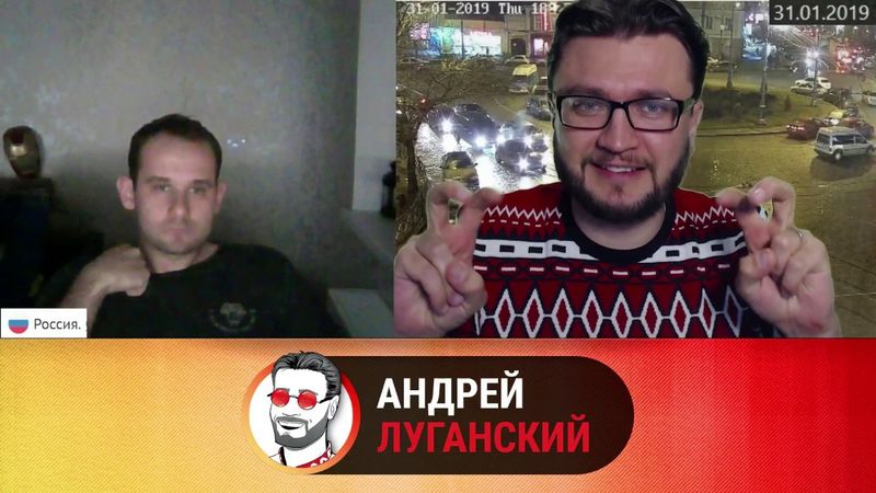 Что в лоб,  что по лбу.