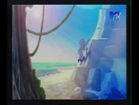 Валерия-Ты где-то там