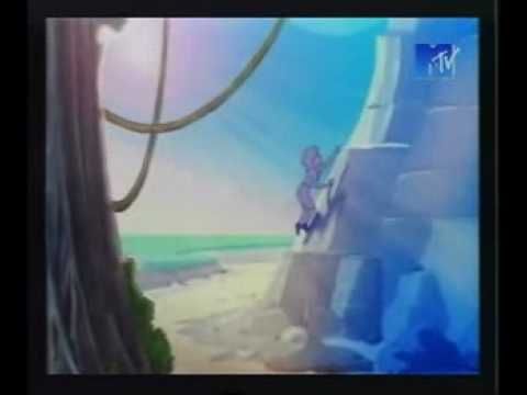 Валерия-Ты где-то там