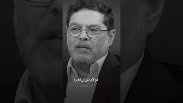 ظریف به‌عمد جلوی حضور حقوقدانان در تیم برجام را گرفت