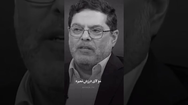 ظریف به‌عمد جلوی حضور حقوقدانان در تیم برجام را گرفت