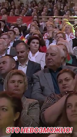 #беларусь #президент #President #Лукашенко #🇧🇾 #Belarus #by #речь #не...