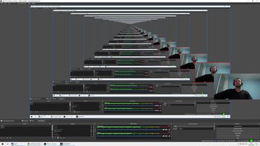 Mar 28, 2022 - Dark Souls 4