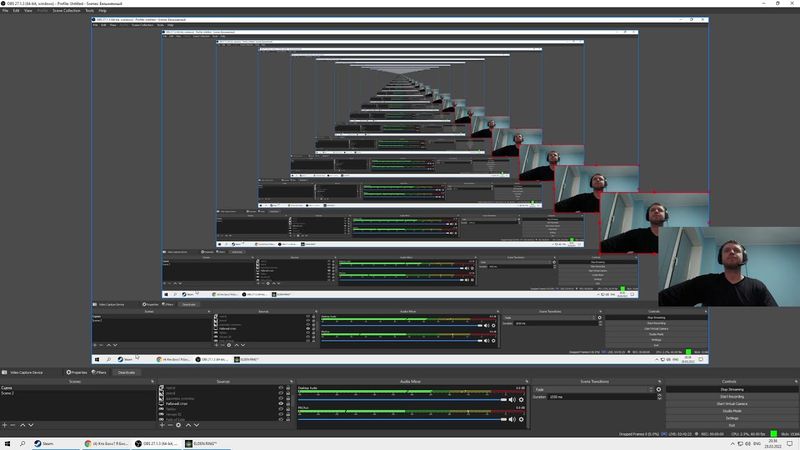 Mar 28, 2022 - Dark Souls 4