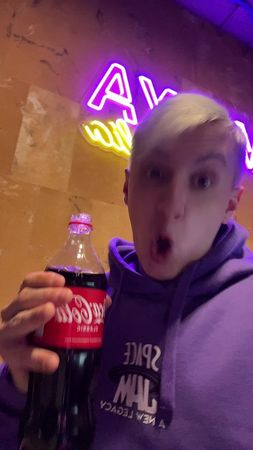 как он это сделал? #рек#раш#рекомендации