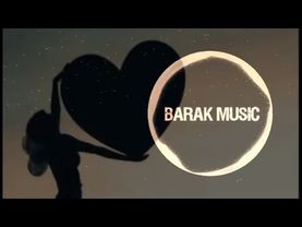 یکی از بهترین آهنگ های بیکلام دنیا | لحن حزینة عن الفراق | best instrumantal music |barak music