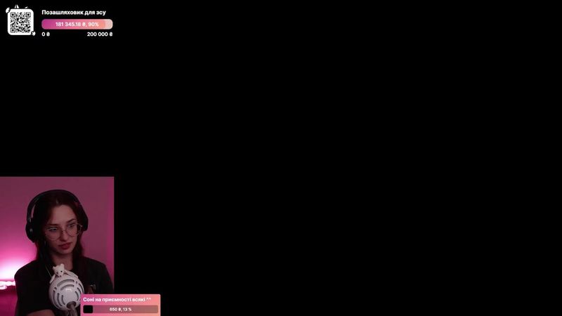 🍑 хаааааааантттт🍑