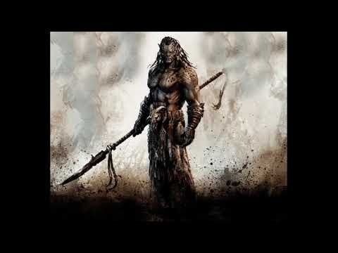 Myuu - Final Boss Extended